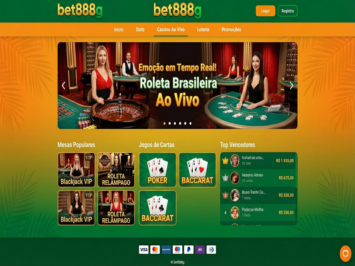 Screenshot 3 bet888g